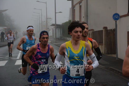 La Fleuryssoise2025/FLEURY2025_04267.JPG